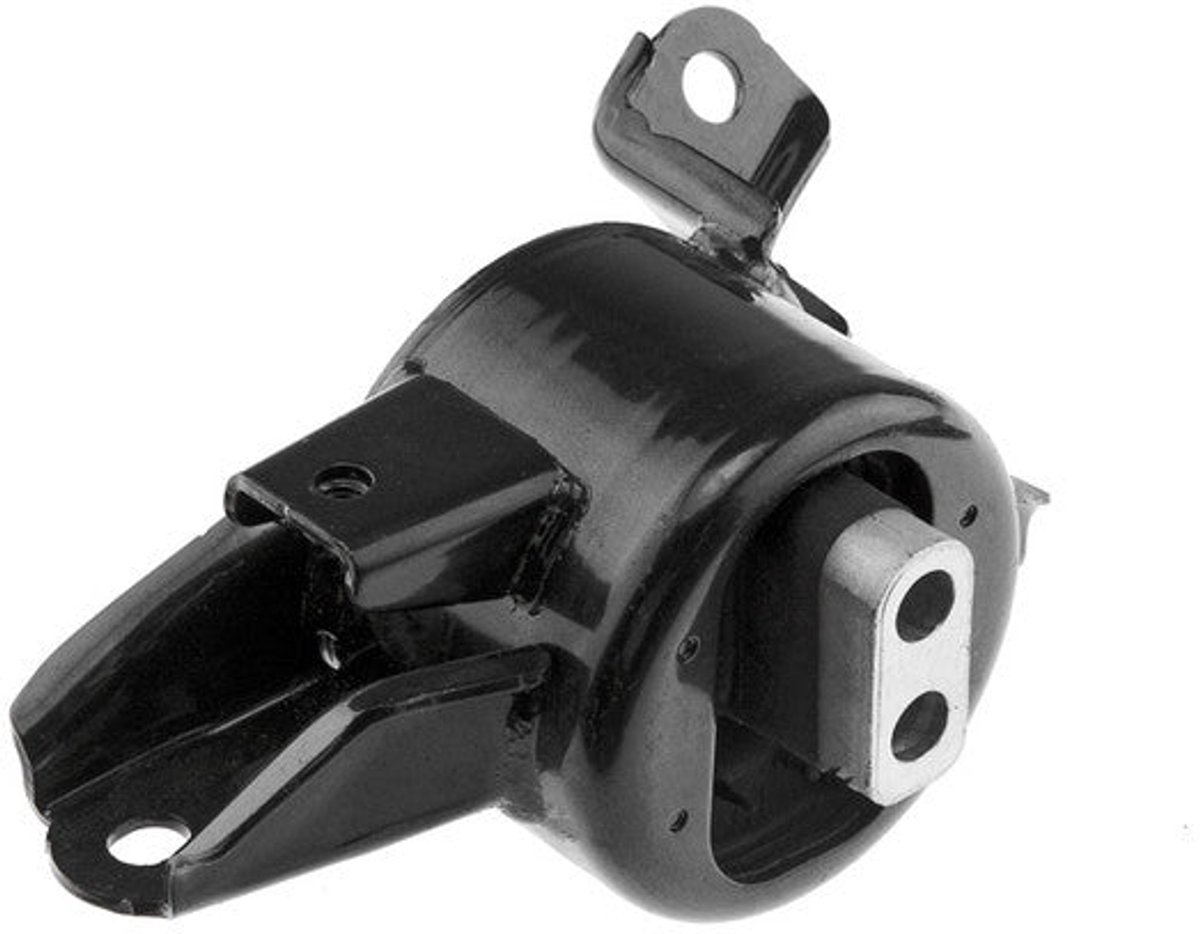 Aslichaam, motorsteunlager OEM 21830-1R000