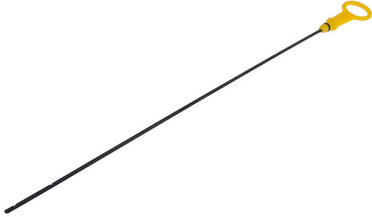 Oliepeilstok OEM 7701067122