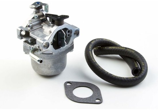Geschikt voor Briggs & Stratton 590399 Carburateur Vervangt 796077 van Merkloos	 — afbeelding 3