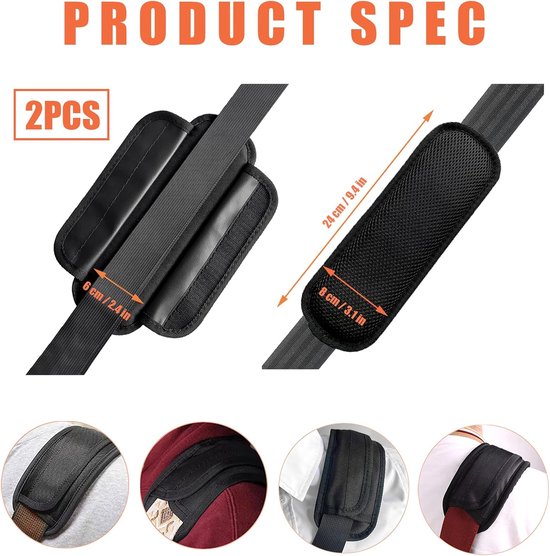 Ontdek de fabrikant Seat Belt Cover Voor Auto's van hoge kwaliteit voor Seat Bel Ontdek de fabrikant Seat Belt Cover Voor Auto's van hoge kwaliteit voor Seat Bel