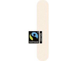 Brabantia Mouwplankhoes - 60 x 10 cm - Ecru