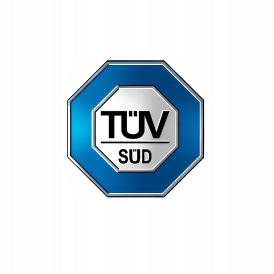 Rétroviseur extérieur droit BILMAX pour Škoda Superb III (2016-2023), réglable électriquement, rabattable manuellement, avec clignotants, chauffant, apprêté, 6 Câbles