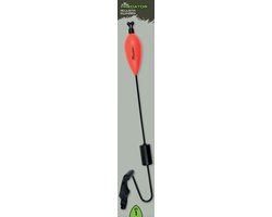 Adjusta Swinger Fox Rage Predator van Merkloos — afbeelding 2