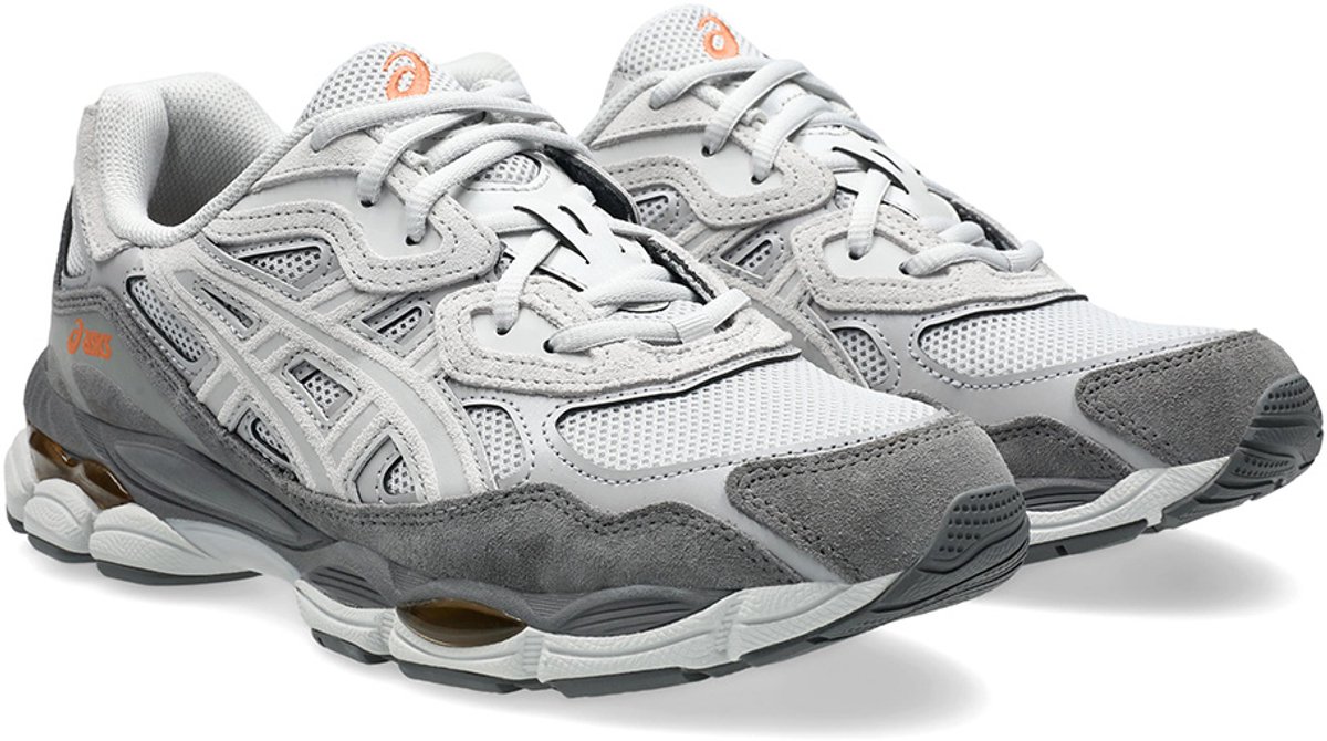 ISAYAMAX Houkago buy & eat club ジークレー額付 ISAYAMAX Houkago