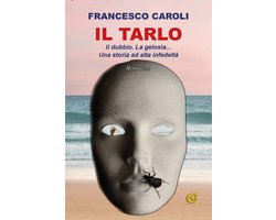 CTL 1 - Il tarlo