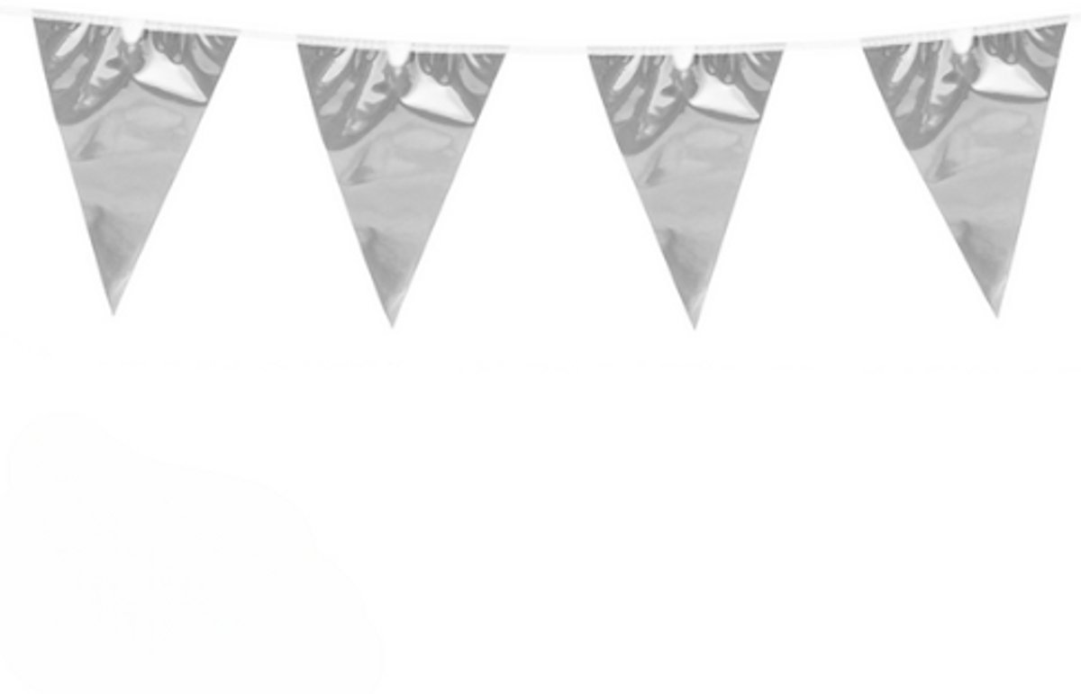 Flagline Metallic 6m 2as