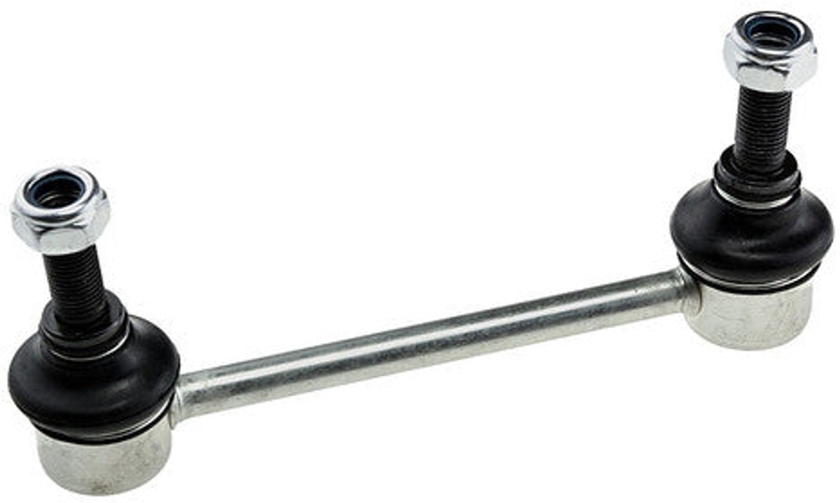 Stabilisatorstang vooras OEM 15231140
