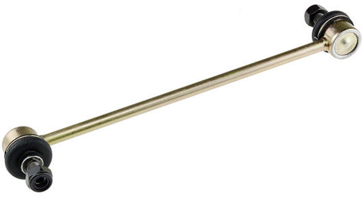 Stabilisatorstang achteras OEM 48830-21010