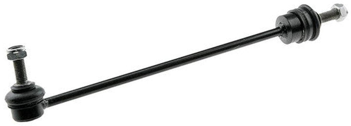Stabilisatorstang vooras OEM 508740