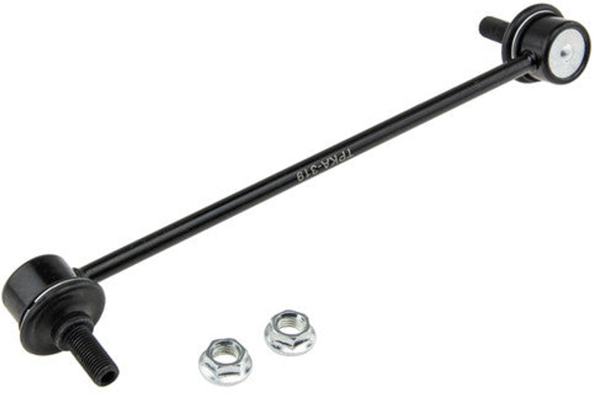 Stabilisatorstang vooras OEM 54830-2F000