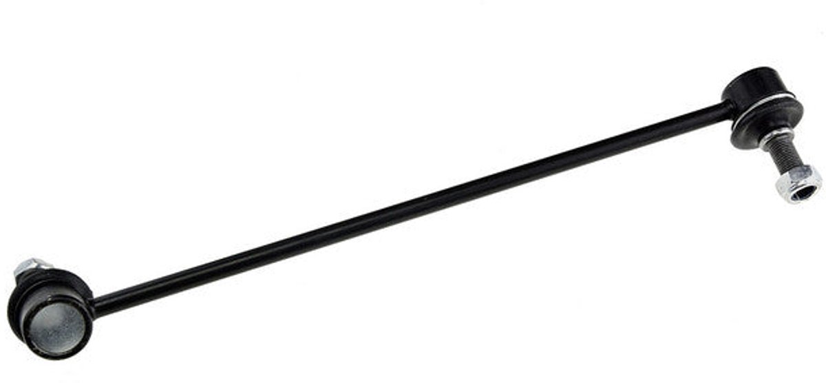 Stabilisatorstang vooras OEM 54840-2B000