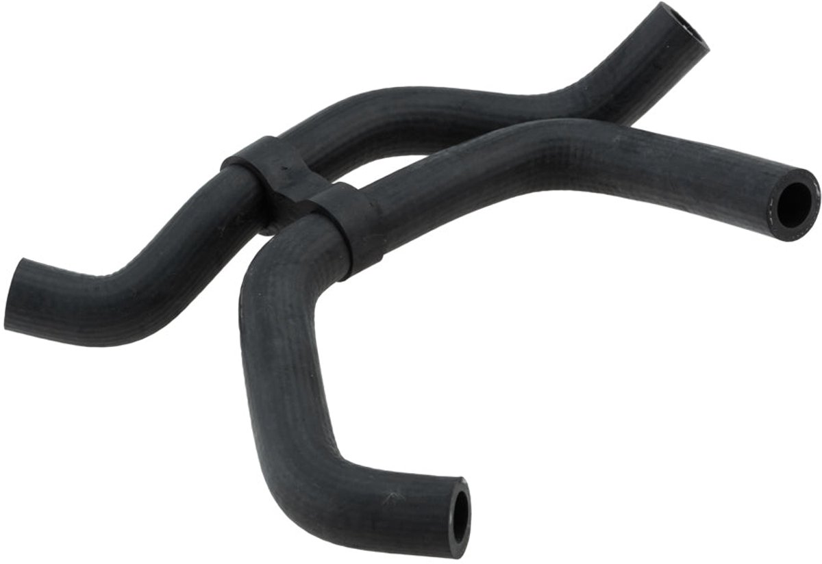 Koelmiddelleiding OEM 1J0121086BR