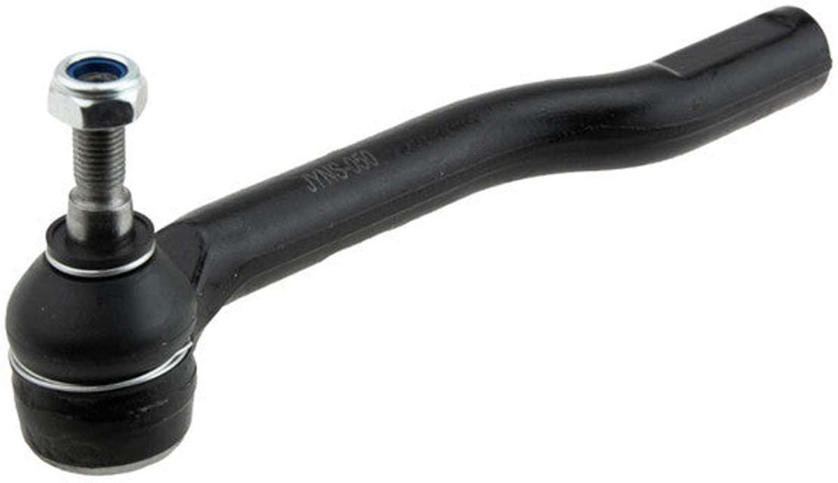 Stuurkogel OEM 48527-1U61A