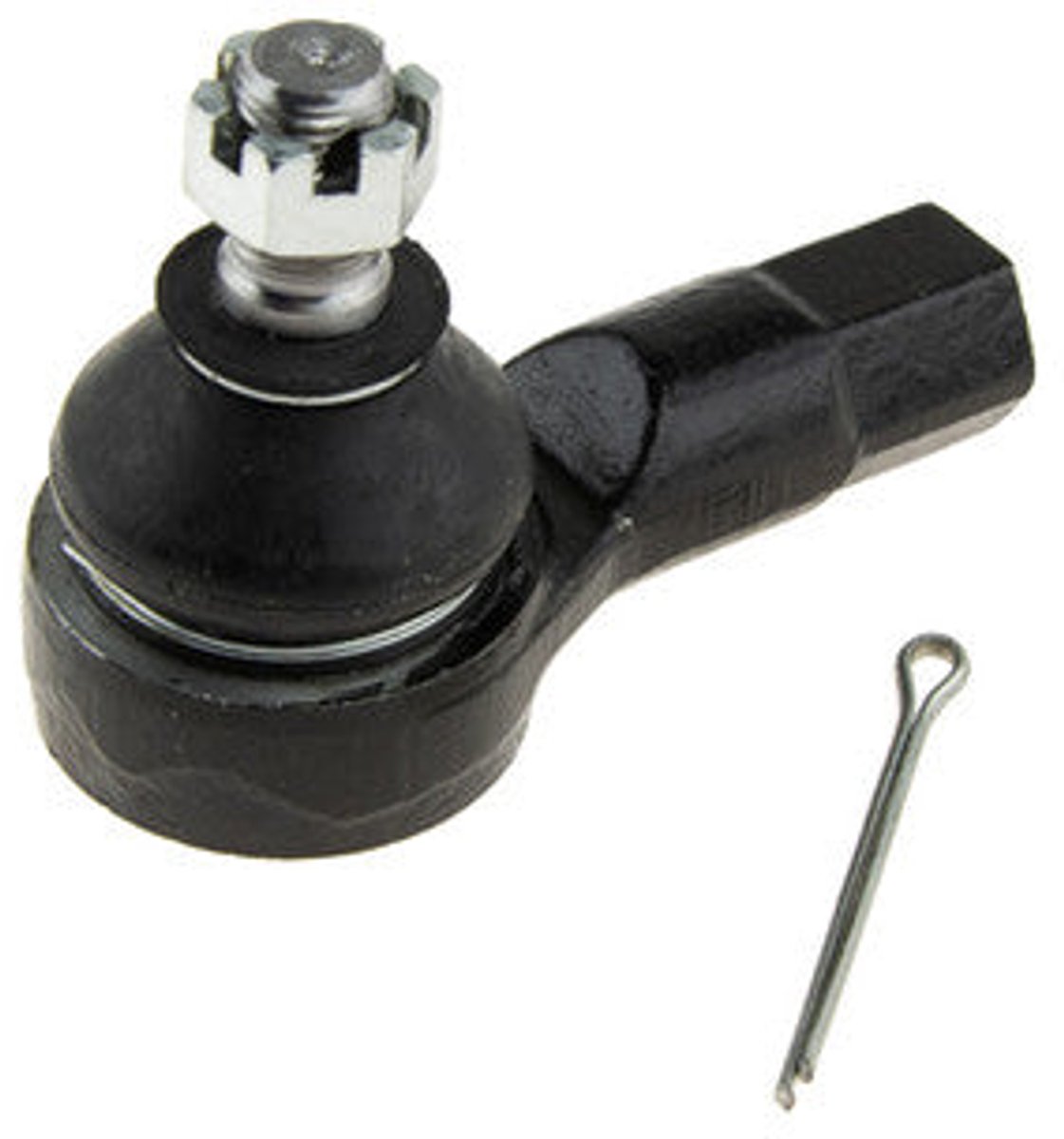 Stuurkogel OEM 48810-63J00