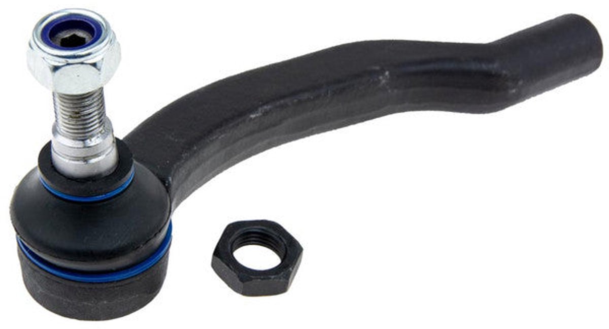 Stuurkogel OEM 381770