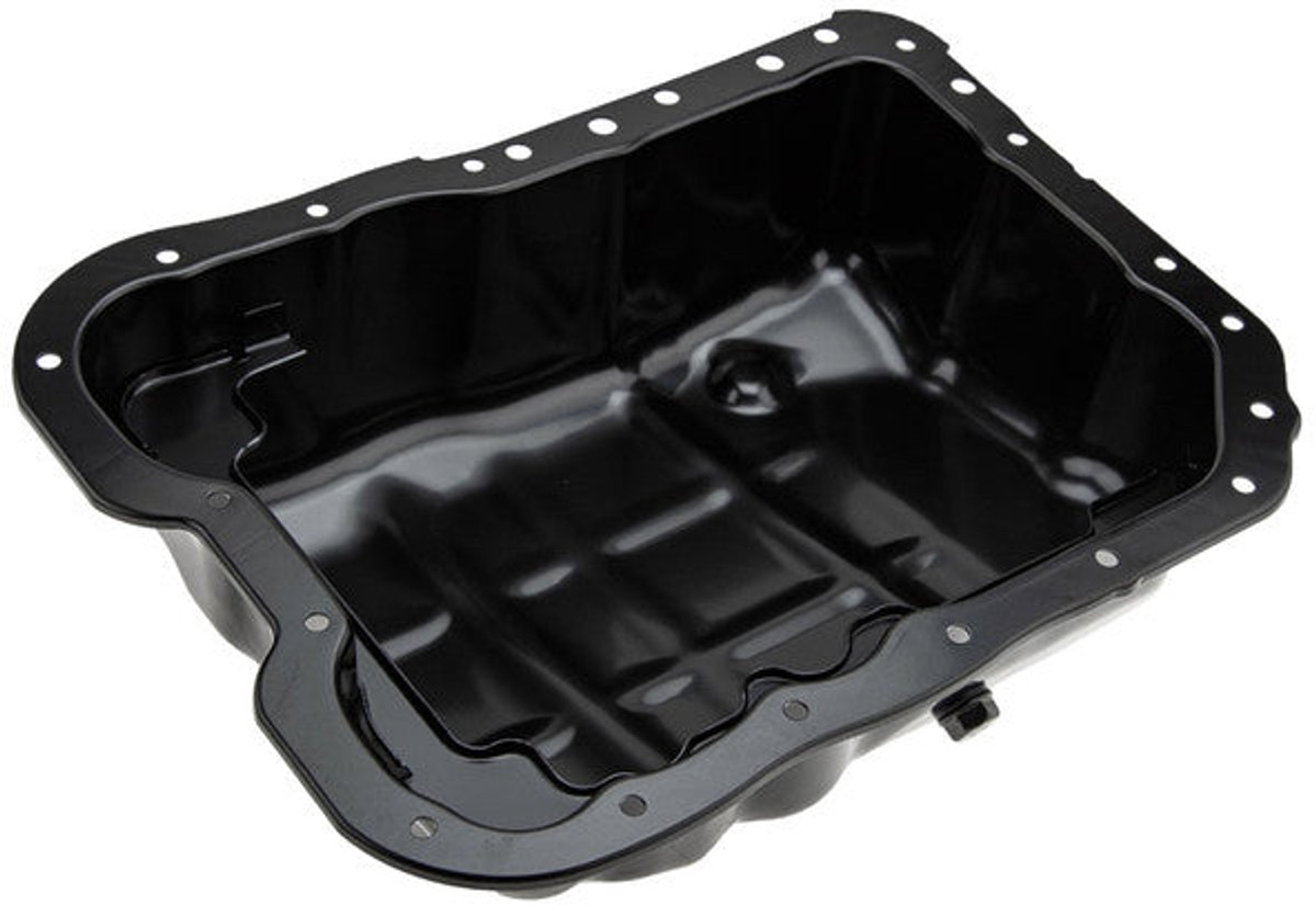Carterpan OEM 4884665AE