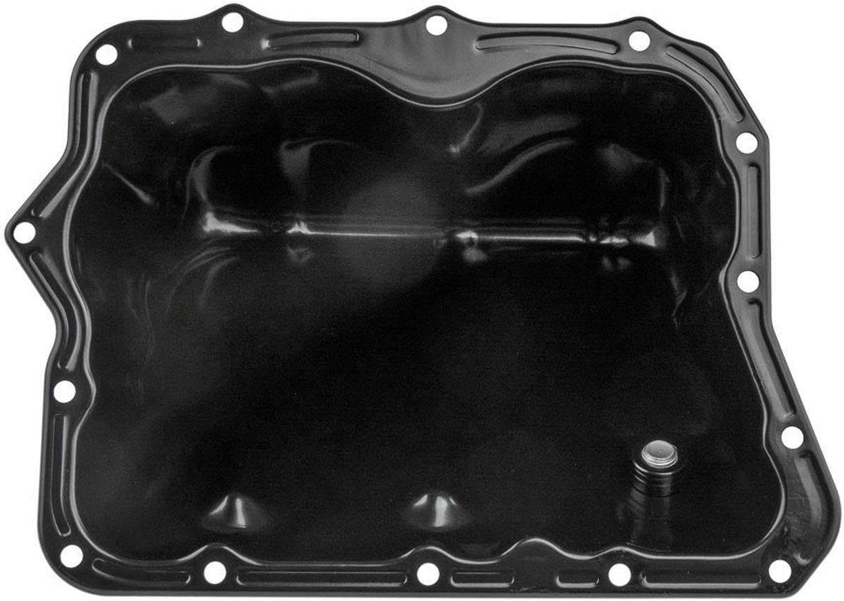 Carterpan OEM 0003015V004