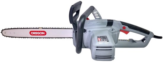 Oregon CS 1500 kettingzaag 2400 W 45 cm zaaglengte 3/8" kettingsteek ( 579641 ) — afbeelding 3