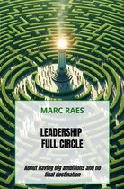 Leadership full Circle