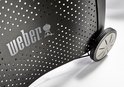 Product afbeelding  16