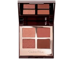Charlotte Tilbury - Pillow Talk Dreams - Luxury Palette - Oogschaduw