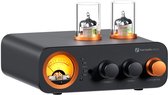 Fosi Audio MC331 – All-in-One DAC, Buisversterker en Hoofdtelefoonversterker