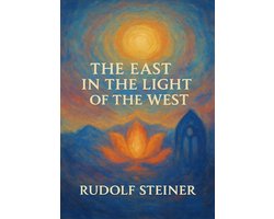 The East in the Light of the West