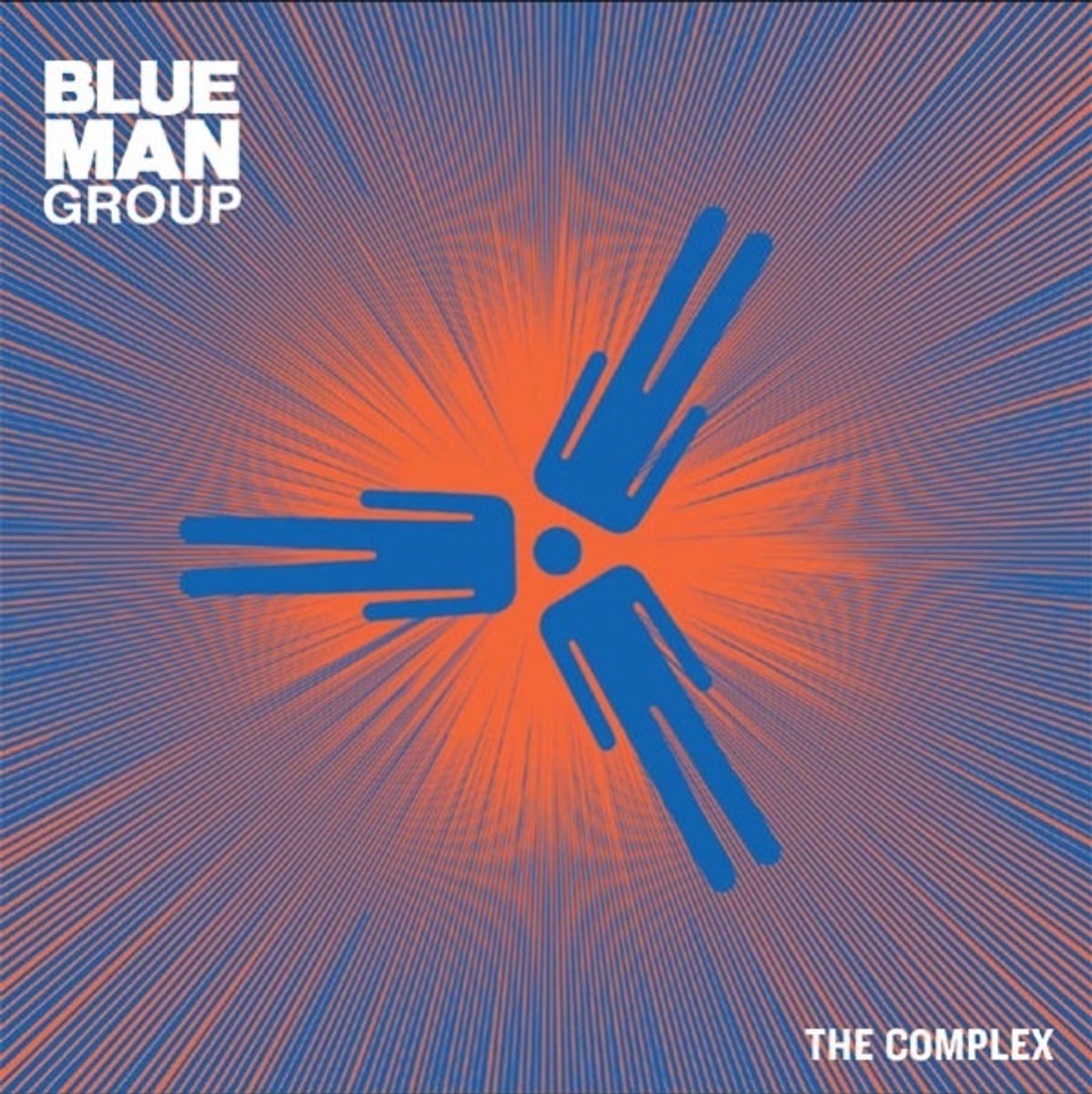 The Complex