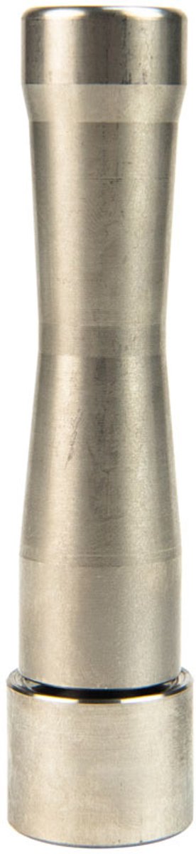 Afdekzeilwinkel - Handstempel zeilringen 16mm professioneel