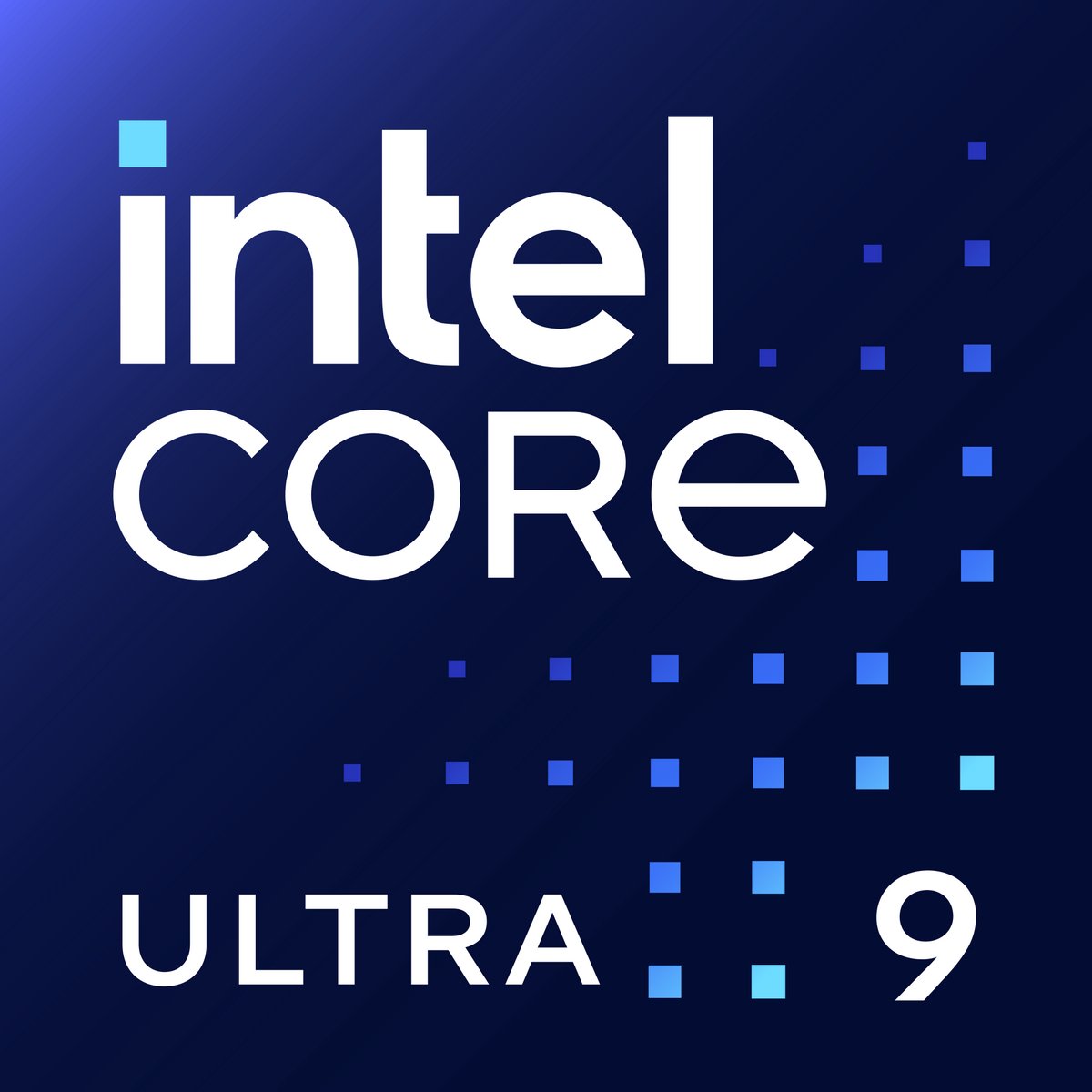 MSI Crosshair 16 HX AI D2XWGKG-002NL - Gaming Laptop - Core Ultra 9 - RTX 5070 - 16GB/1000GB - 240 Hz - RTX 5070 thumbnail 2