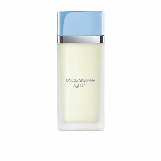 Dolce & Gabbana Light Blue - 100ml - Eau de toilette