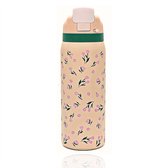 Owala water bottle ribbon - België