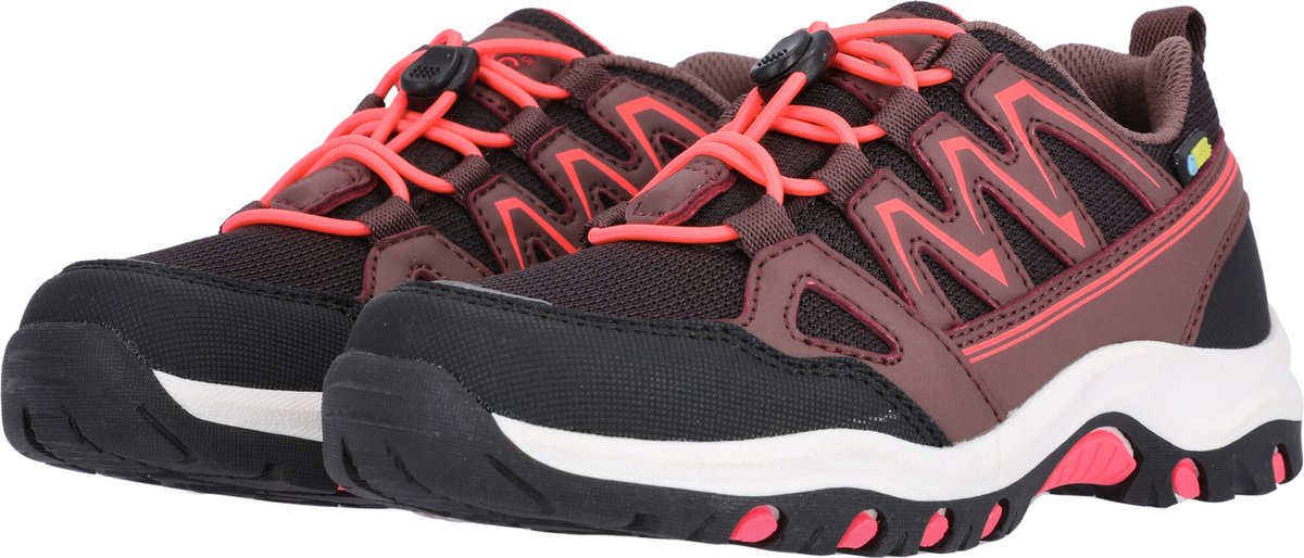 ZIGZAG Outdoor-Schuhe Docheet