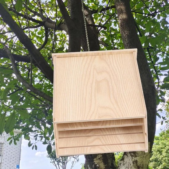 Glazen Terrasoverkapping voor een Comfortabele zitplek | MB Veranda