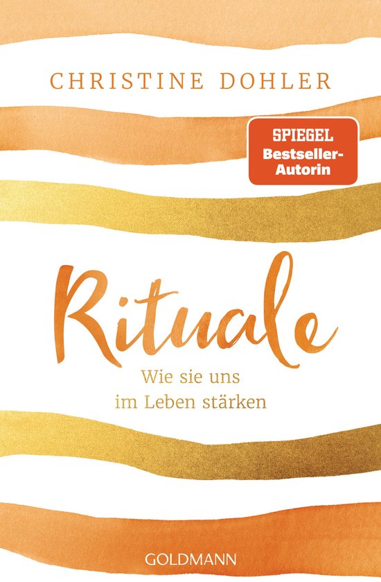 Rituale - cover