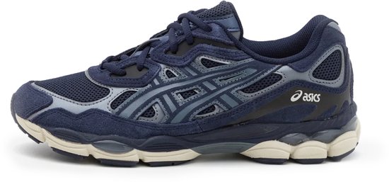 ASICS Gel-NYC « Midnight » taille 46