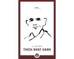 The Pocket Thich Nhat Hanh