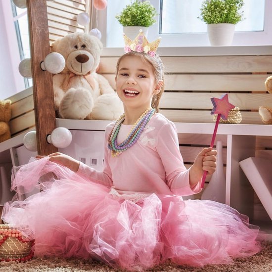 13e Verjaardag Kroon Sjerp Set Voor Meisjes Officiële Tiener Verjaardag Decoratie Set 16e Verjaardag Tiara Geschenken Tiener Meisjes Rose Goud 200000532 13e Verjaardag Kroon Sjerp Set Voor Meisjes Officiële Tiener Verjaardag Decoratie Set 16e Verjaardag Tiara Geschenken Tiener Meisjes Rose Goud 200000532