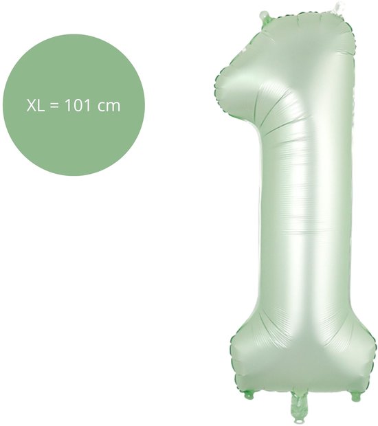 Ballons 10 Or,101Cm Foil Ballons Chiffre 10 Or, Grands Ballon Numéro 10