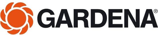 GARDENA Multireiniger Aquabrush Universal Set