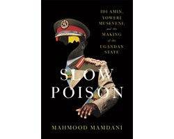 Slow Poison