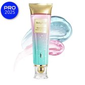 Niacinamide Tandpasta - Tanden Bleken - Toothpaste - Whitening Tandpasta - Tandpasta Witte Tanden - Body Caring - Whitesmile - Clarident