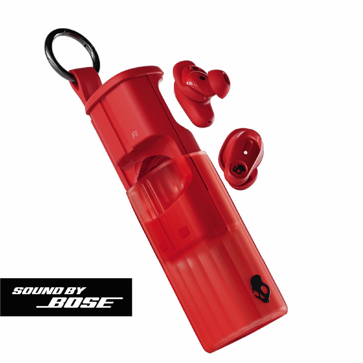 Skullcandy