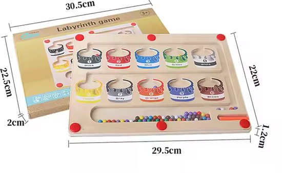 391588_6 391588_6