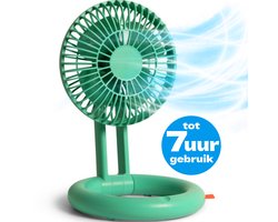 Meer informatie