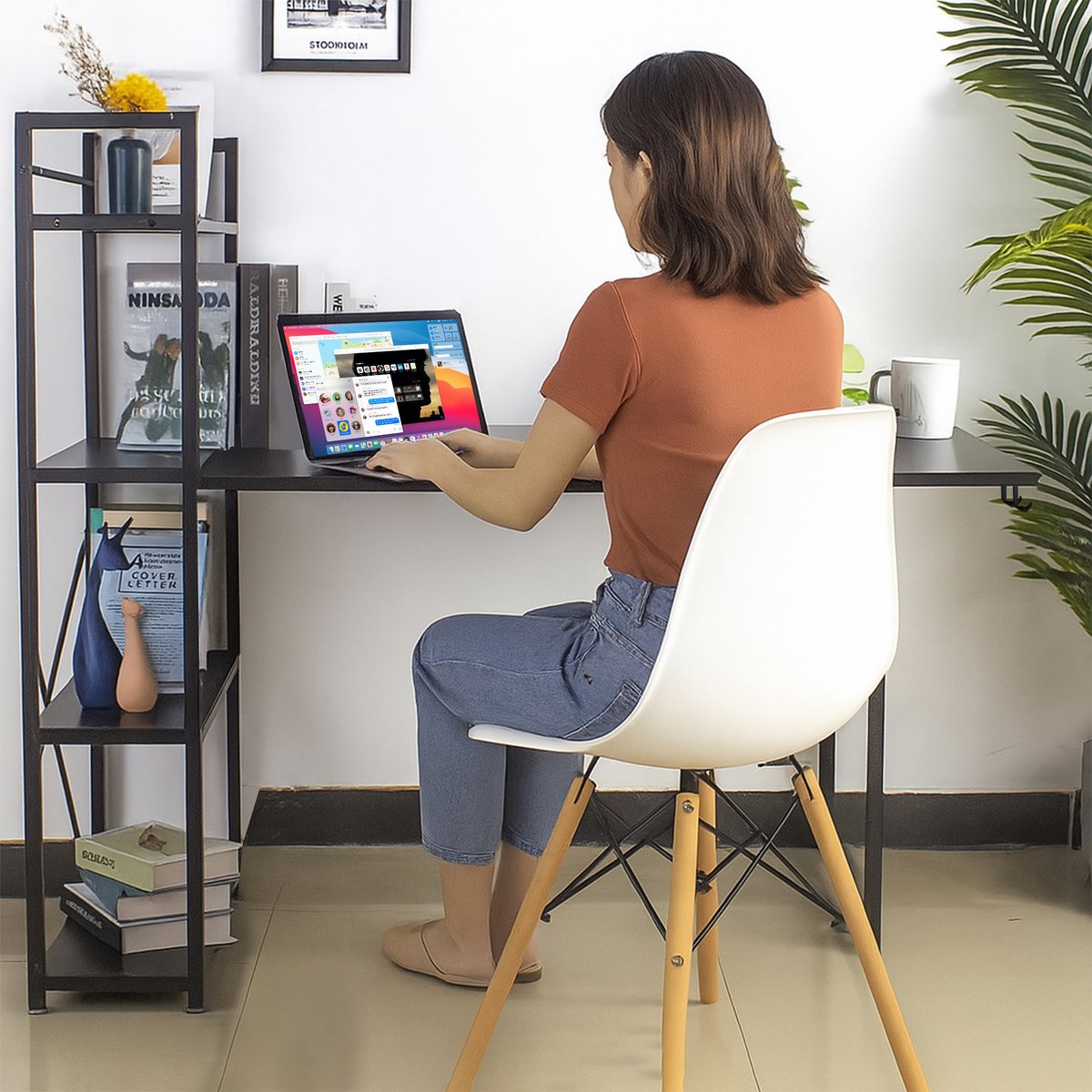 Bayt Bureau - Game Bureau thumbnail 4
