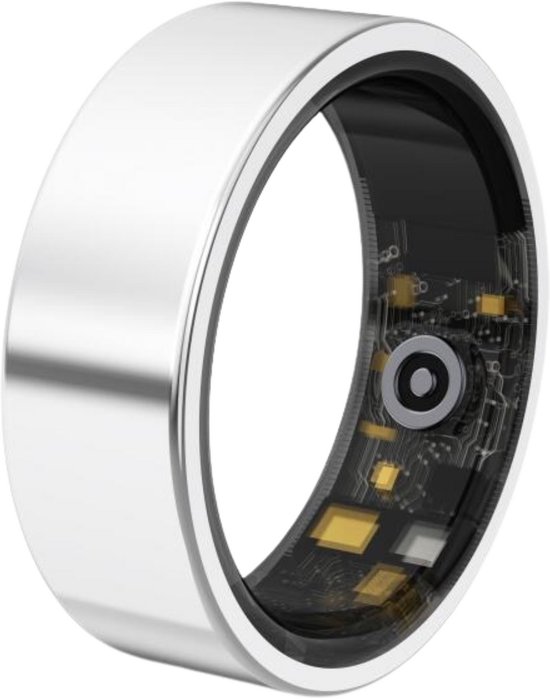 Lacardia Smart Ring