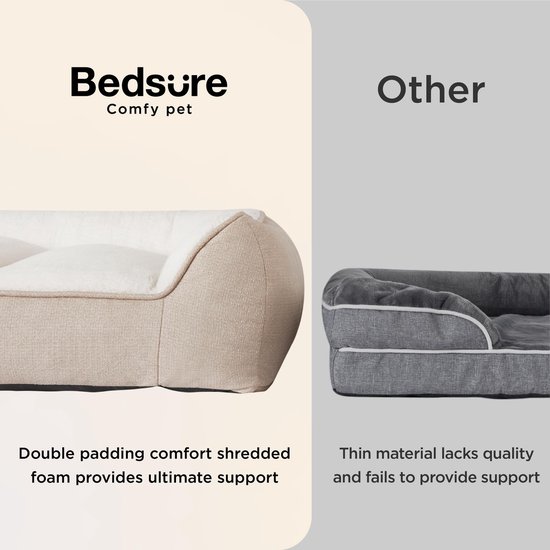 Bedsure