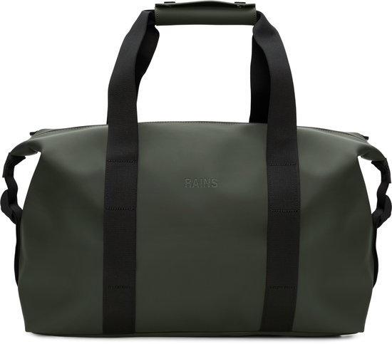 Rains Hilo - Reistas S 50 cm (green)