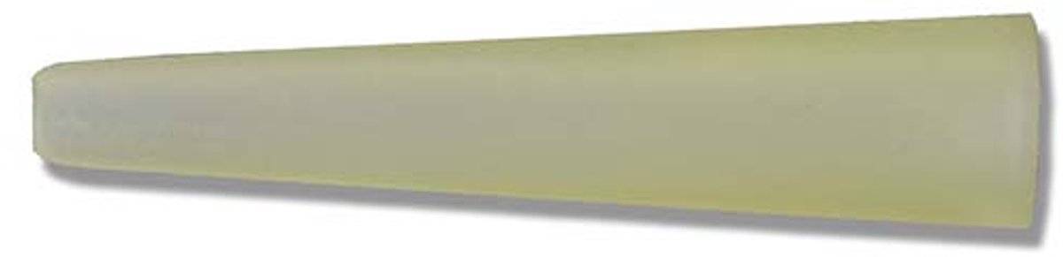 Carp Whisperer - Tail Rubber (10st)